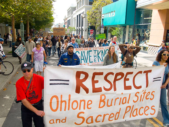 respect-sacred-places_8-25-11.jpg 