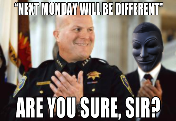 sfpd-suhr-anonymous.jpg 