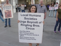 ringlingdemo-sanjose081711-27.jpg
