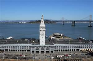 _sf_ferry_building_1.jpg 