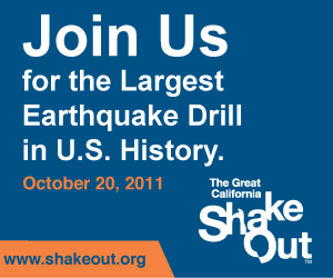 shakeout_joinus_300x250.gif 