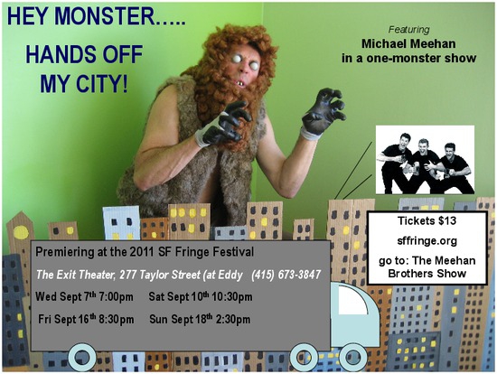 fringefestivaladv3_high_res.pdf_600_.jpg