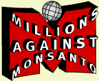 millionsagainstmonsanto.gif 