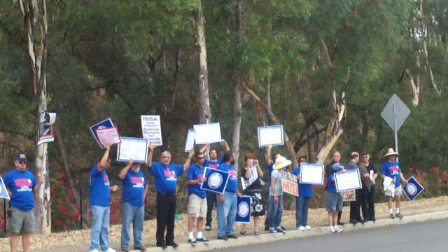 640_issa_protesters_1.jpg 