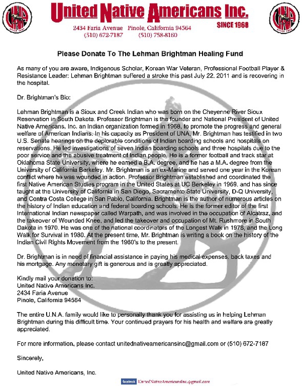 please_donate_to_the_lehman_brightman_healing_fund.pdf_600_.jpg