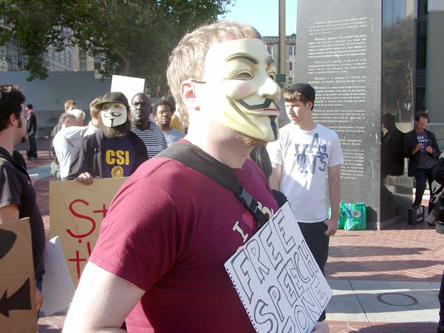 anonymous_bart_082911171851.jpg 