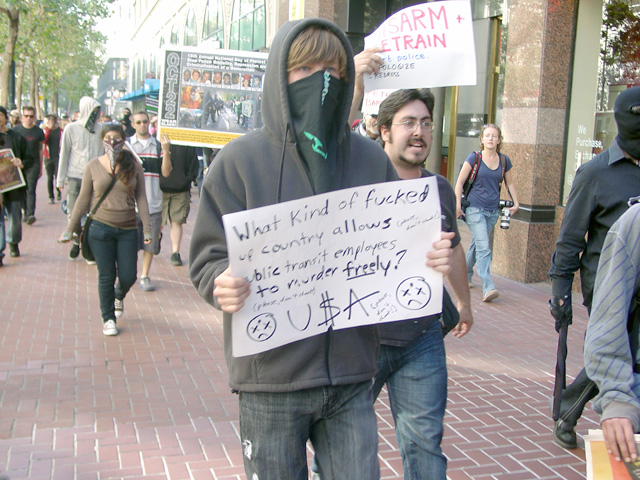 anonymous_bart_082911180258.jpg 