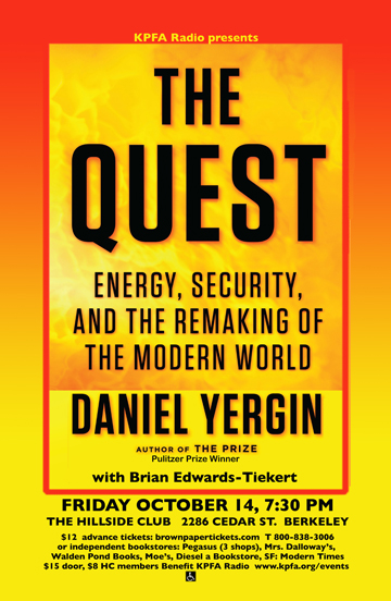 daniel_yergin_poster.jpg 