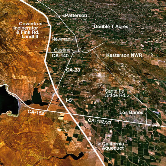 landsat_crowskesti5aque.jpg