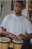 nate_playing_bongos.jpg 