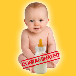 contaminatedbaby.jpeg 