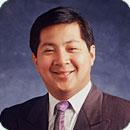 fang__james.jpg 