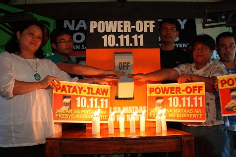 11-october-2011-power-off-fdc-philippines-protest.jpg 