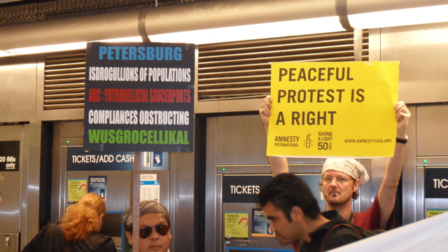 bart-protest-9-08-11_-_28.jpg 