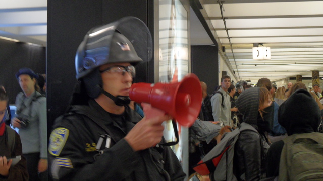 bart-protest-9-08-11_-_44.jpg 