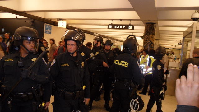 bart-protest-9-08-11_-_71.jpg 