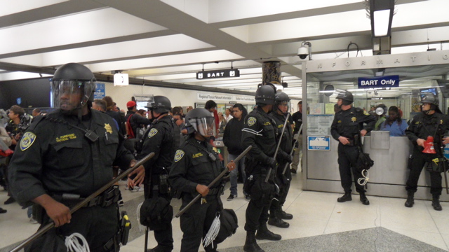 bart-protest-9-08-11_-_75.jpg 