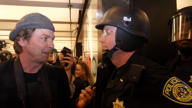 bart-protest-9-08-11_-_95.jpg 