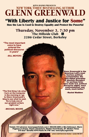 glenn_greenwald_poster.jpg 