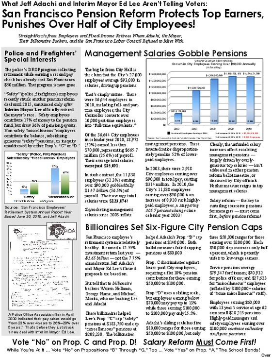 pension_reform_protects_top_earners_--_punishes_half_of_san_francisco_employees.pdf_600_.jpg