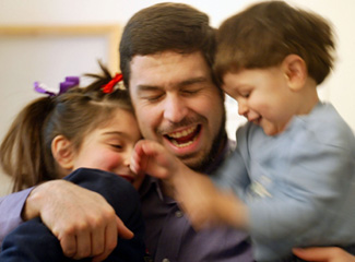 maher-arar-and-family_1.jpg 