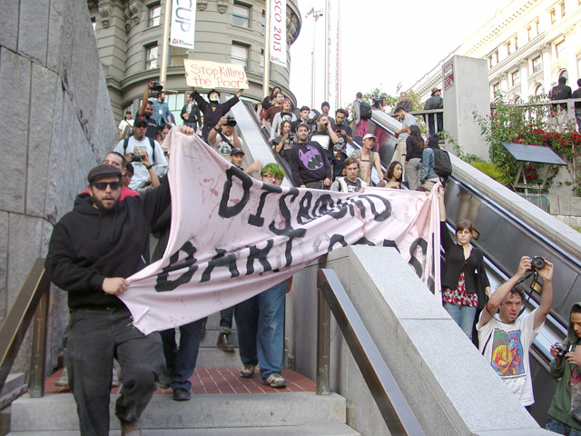 anonymous_opbart5_091211184802.jpg 