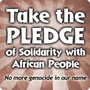 take-the-pledge-button-300w-b.gif