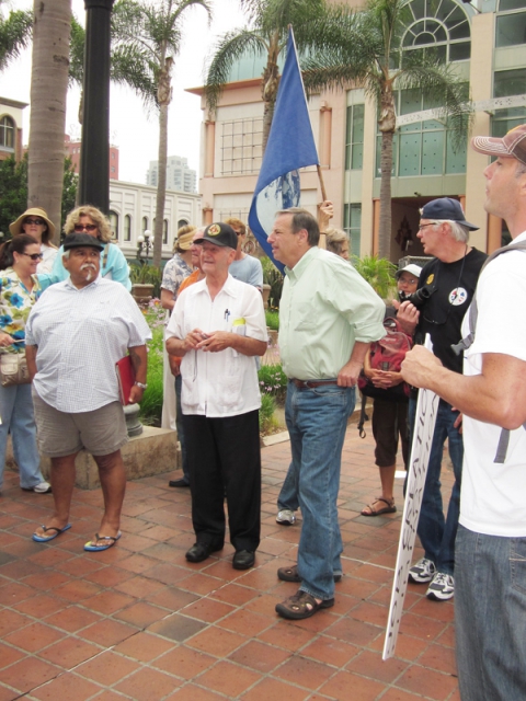640_filner___labor_day.a.jpg 
