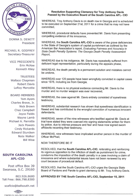 640_s._carolina_afl-cio_troy_davis_resolution.jpg