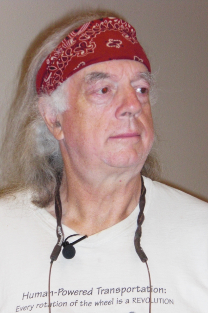 640_willson.a.jpg 