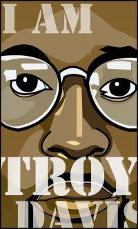 i-am-troy-davis-by-educators-for-troy1.jpg 