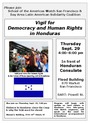 flier_vigil_english.pdf