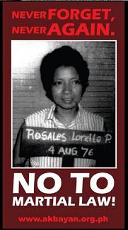 1976-loretta-ann-etta-rosales-political-detainee.jpg 