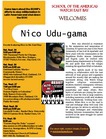 nico_mock_up.pdf