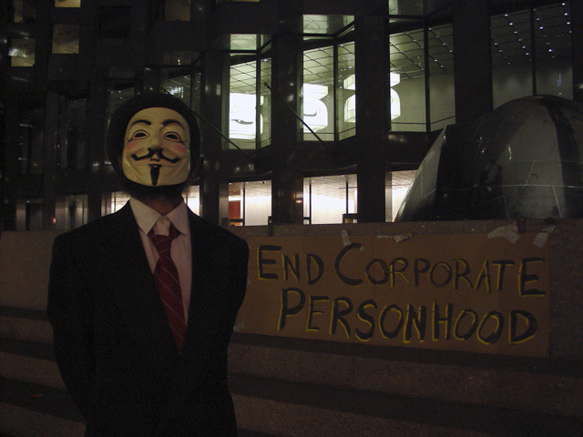 occupyfdsf_091911-13.jpg 