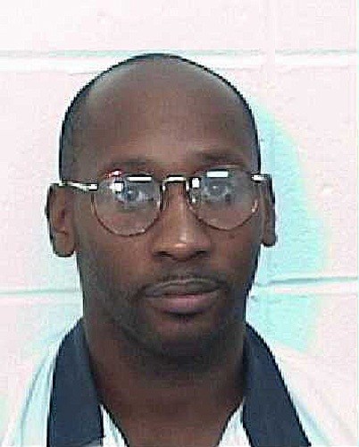 troy_davis_department_of_corrections_1.jpg 