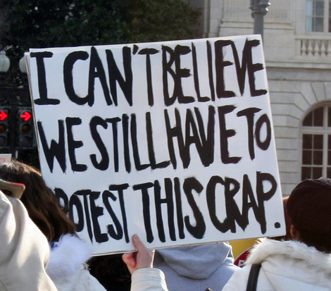 san_diego_protest.jpg 