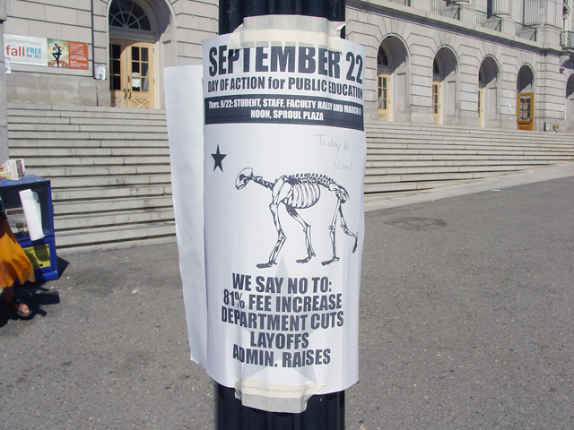 ucberkeley_dayofaction_flier_092211.jpg 