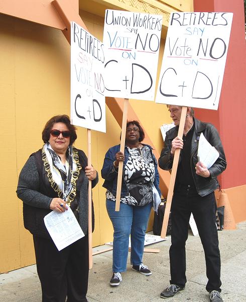 retirees_union_workders_say_no.jpg 