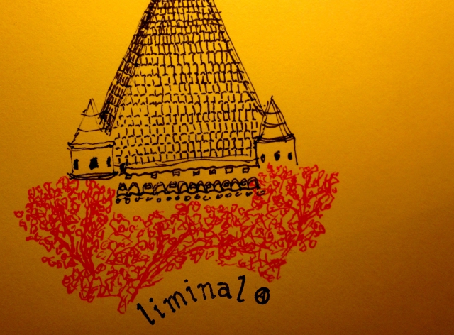 640_liminal.jpg