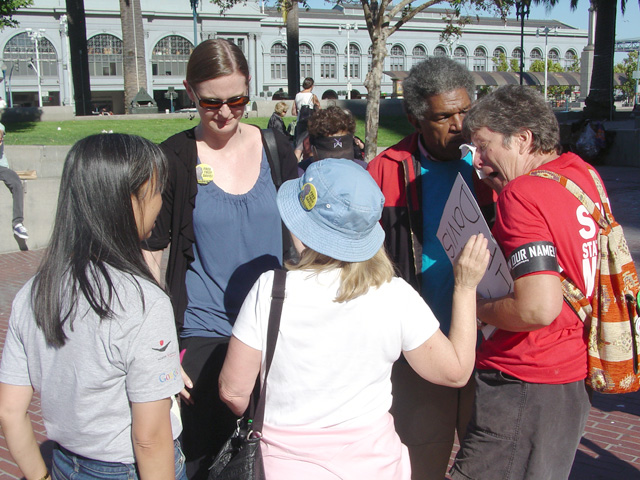 troydavis-vigil-justinherman_092111-20.jpg 