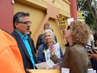 200_avalos_explains_why_he_is_inside_to_retirees_picketing.jpg