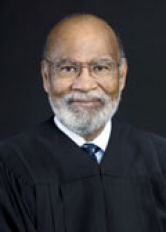 judgehenderson.jpg 