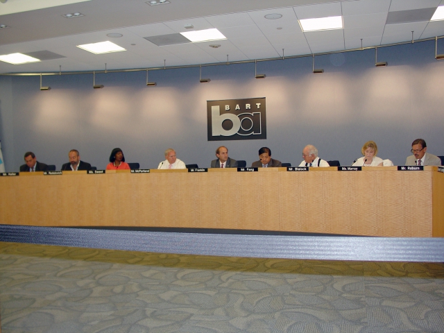 640_bart-board-meeting_092211-09.jpg 