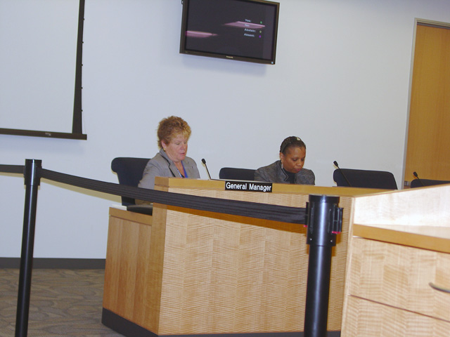 bart-board-meeting_092211-04.jpg 