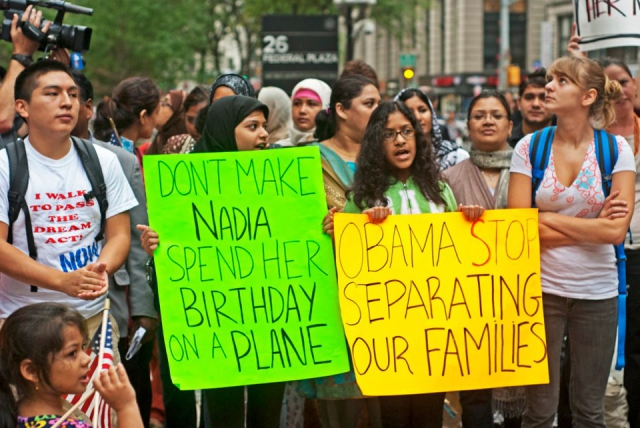 640_stop_nadia___s_and_her_mother___s_deportation.jpg 