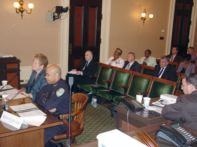 bart_assemblyhearing_092211-10.jpg 