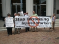 120_toyota_of_poway_injured_workers.jpg