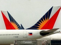 2011-philippine-airlines-pal.jpg