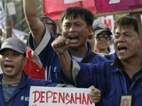 2011-philippines-pal-abandons-talks-union-palea.jpg